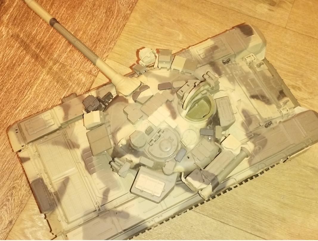 T90