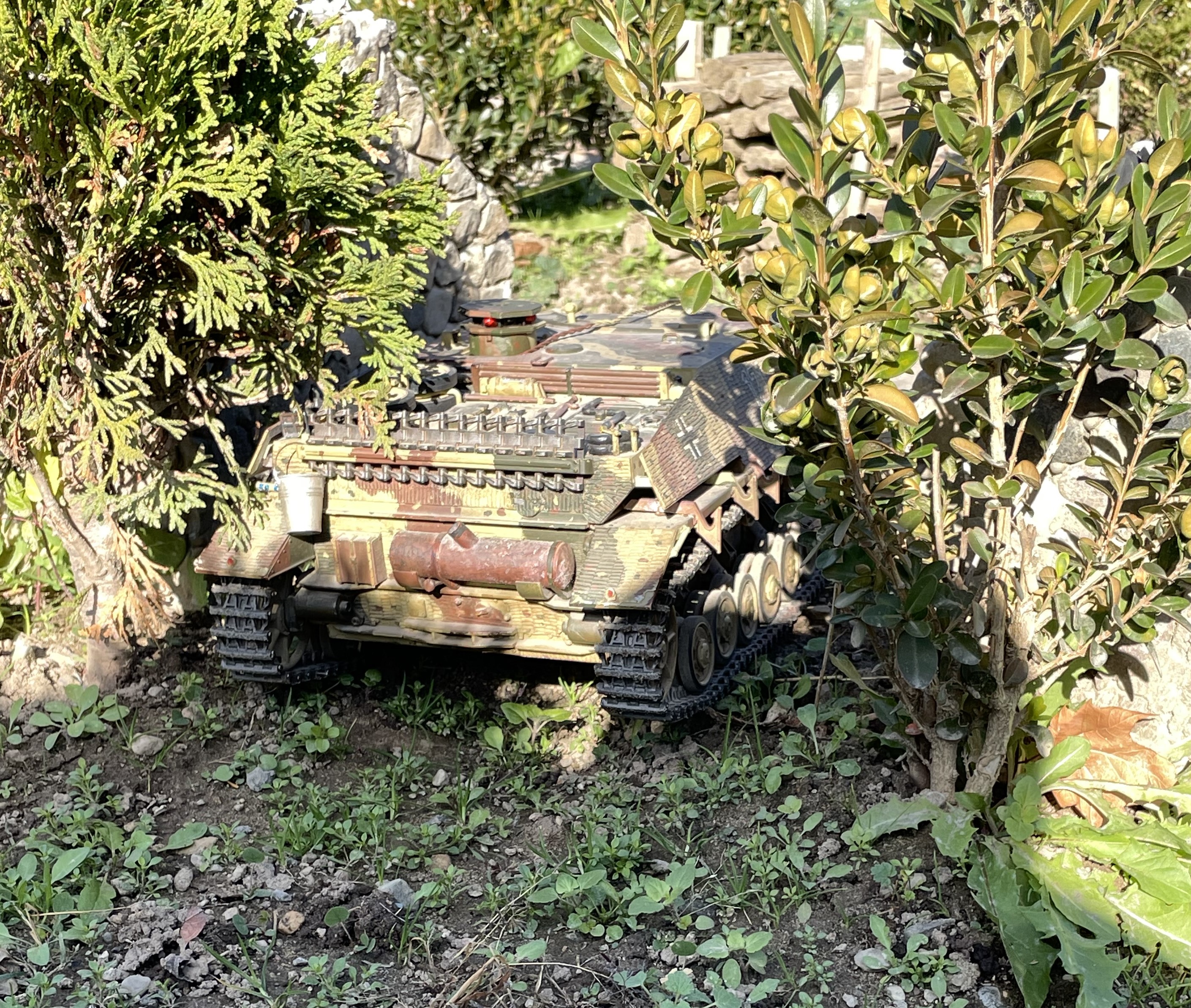 Hinterhalt 1102.jpg