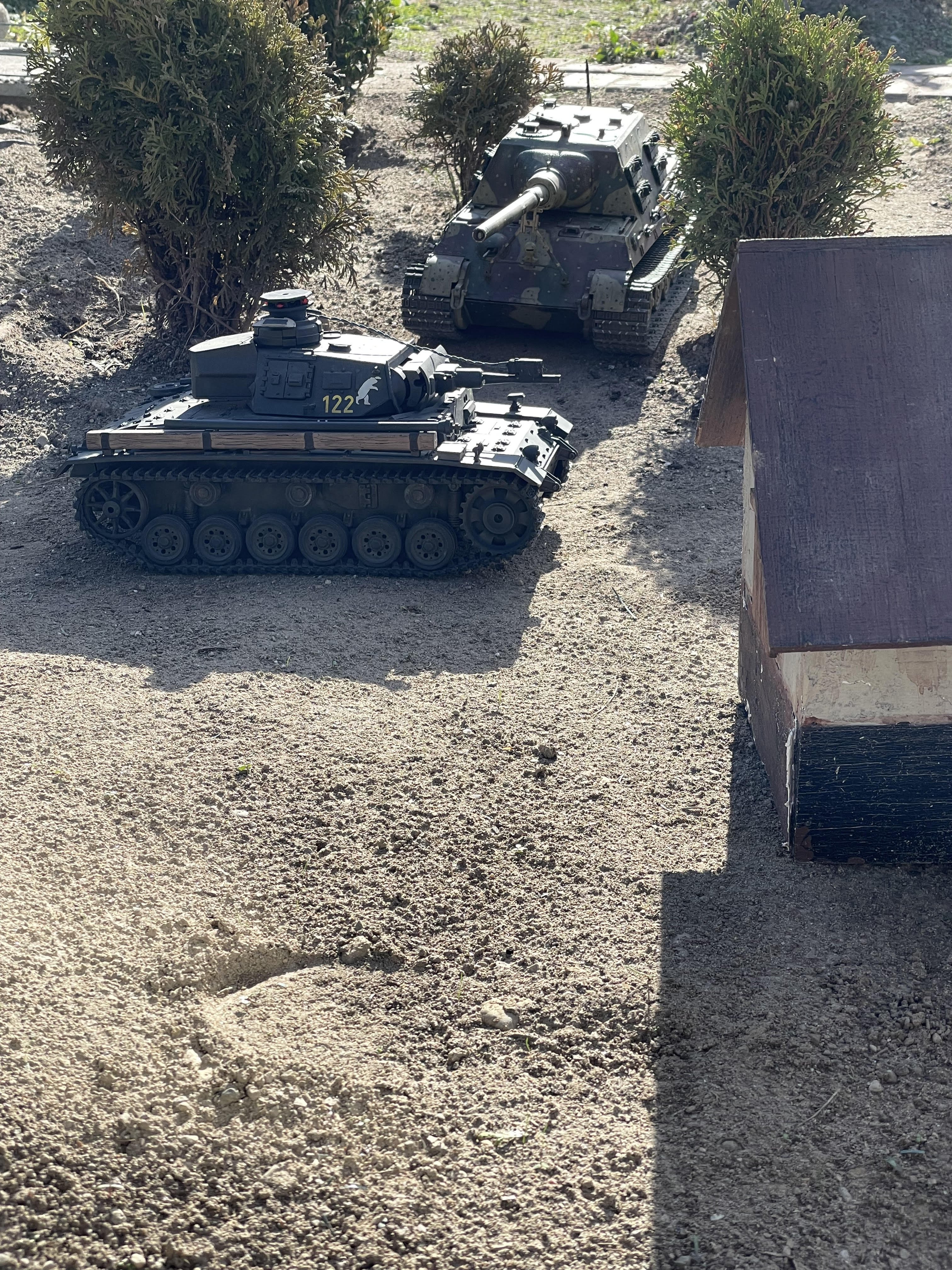 pz111 1103.jpg