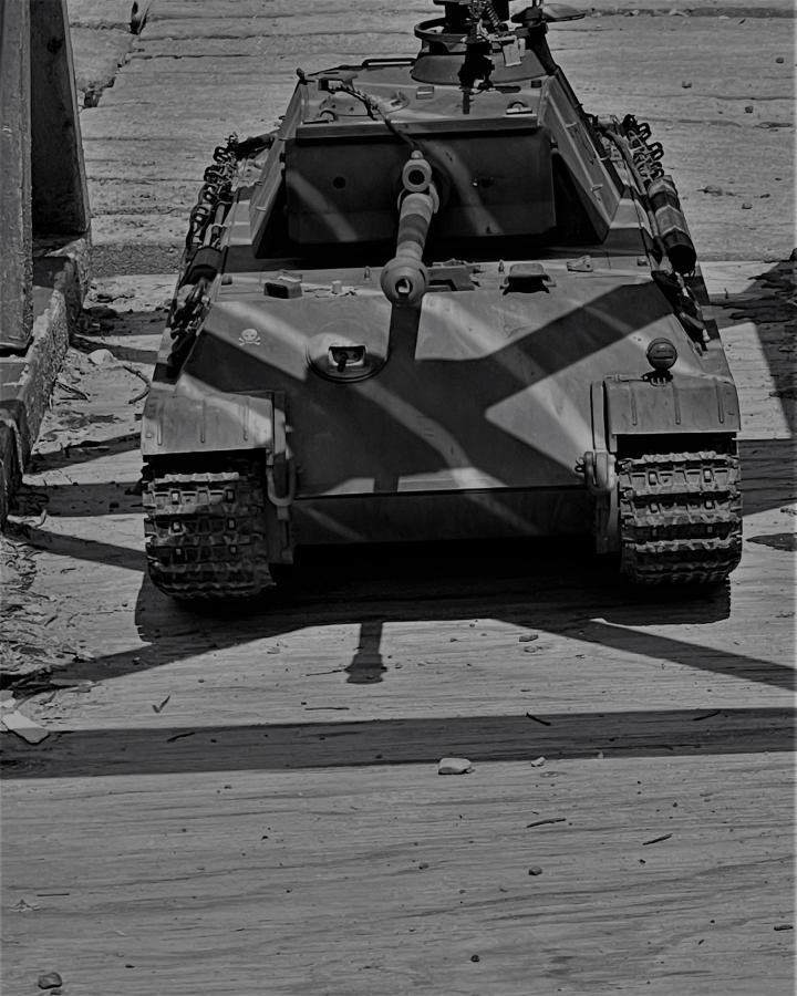 pan bw.jpg