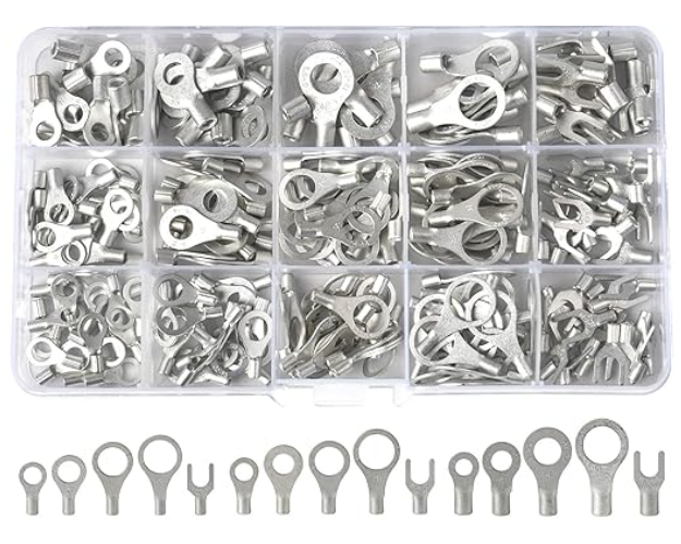 ring terminals.PNG