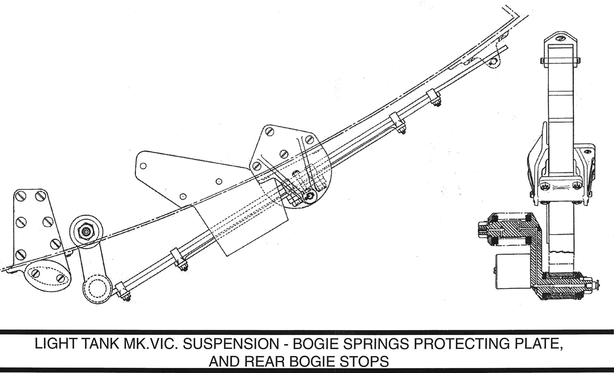 Rear suspension MKVI.png