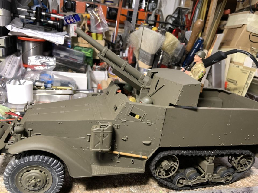 M3GMC-10112024-005.jpg
