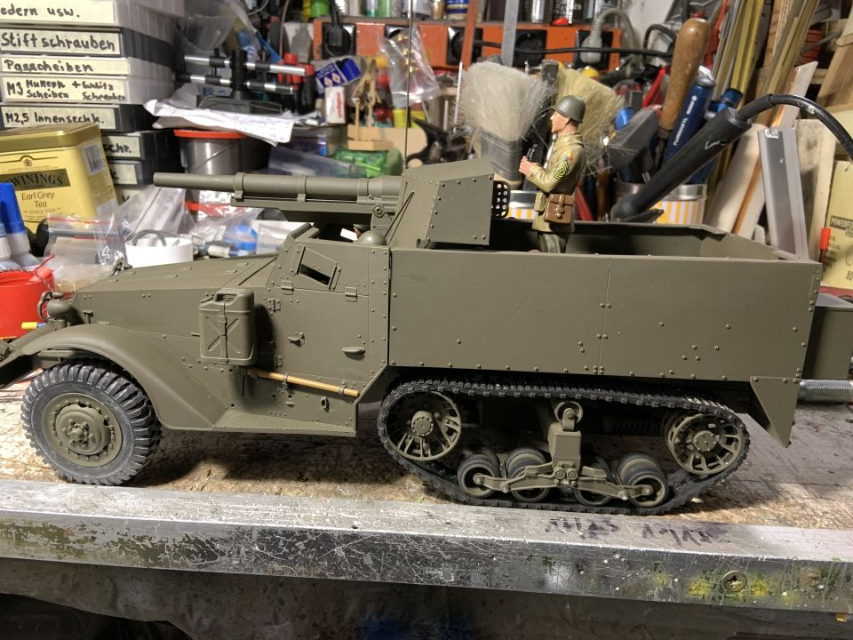 M3GMC-10112024-003.jpg