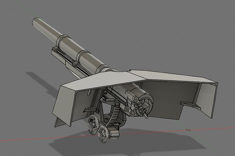 GUN4jpg.jpg