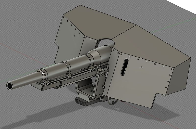 GUN3.jpg