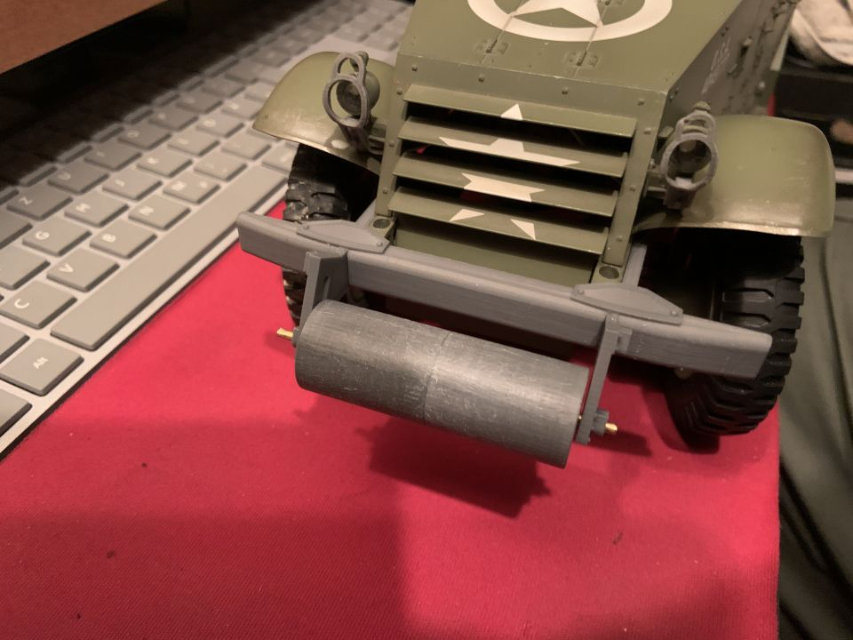 M3GMC-27102024-002.jpg