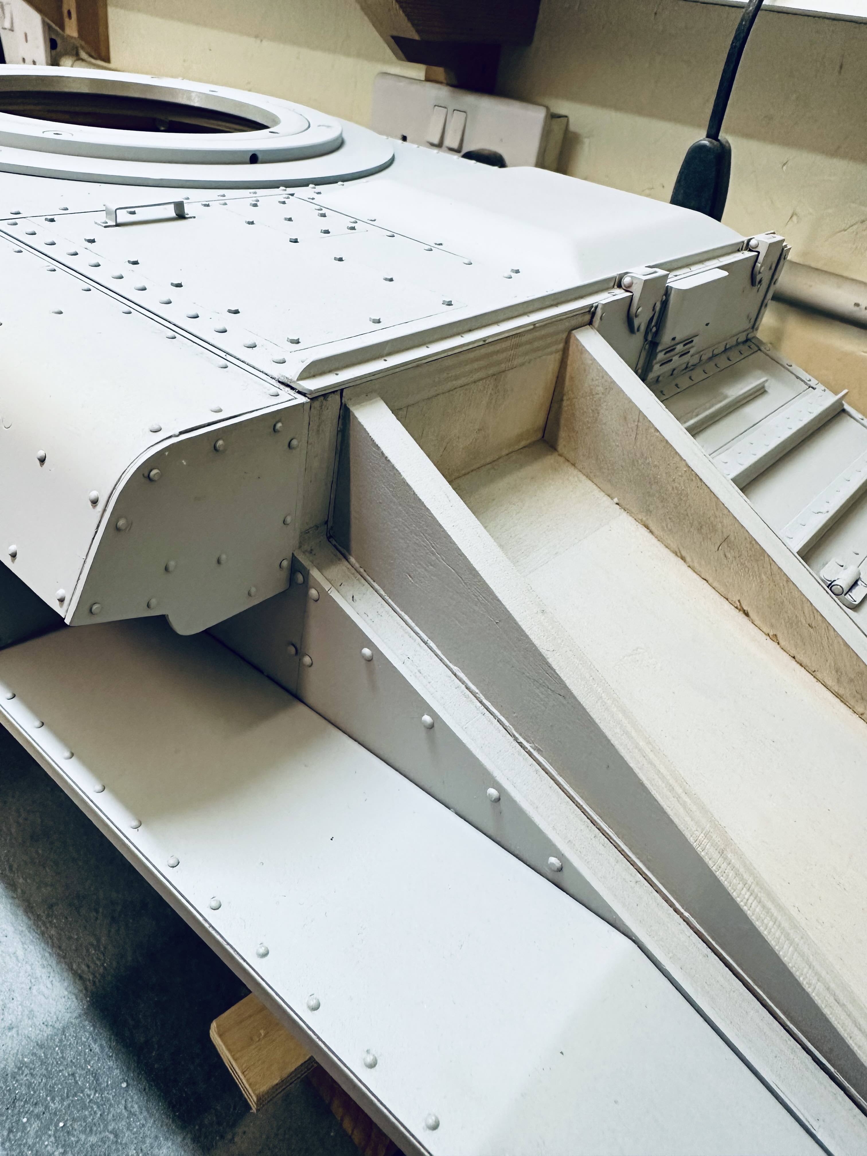 front covers in place.jpg