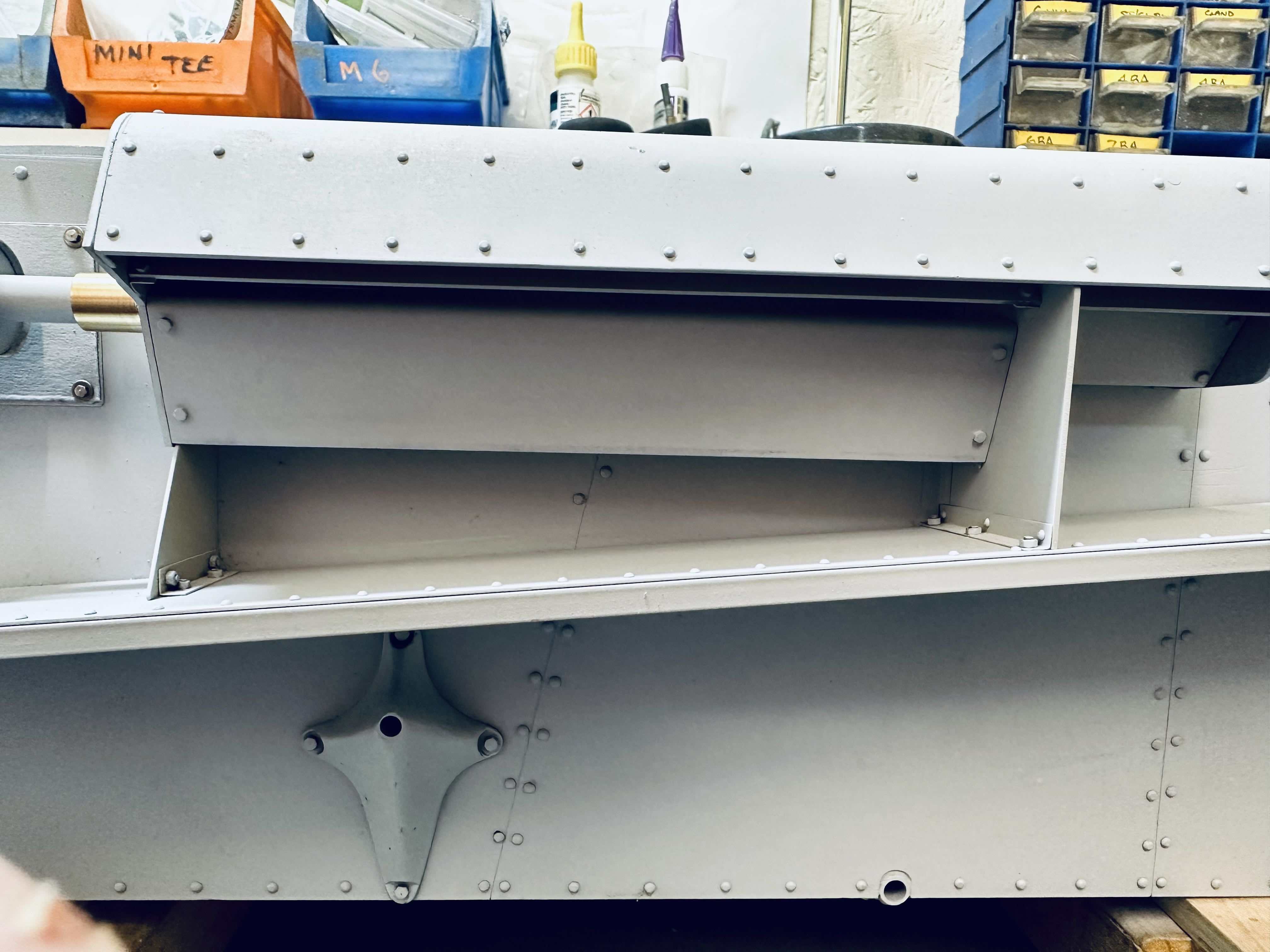 completed air intakes baffles.jpeg