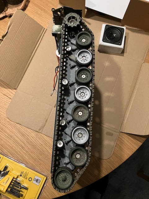 CFB8351E-B981-4656-B8E9-59C26248462E.jpeg