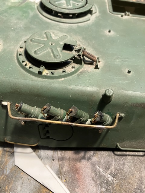 EBFB242F-856A-4BED-9FFA-4C6BFABB88D5.jpeg