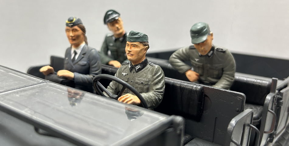 Crew in seats.jpg