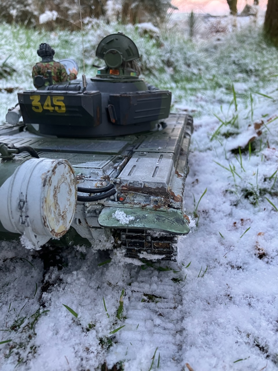 BCA792B7-E620-4D51-BC09-AF1868221D6E.jpeg
