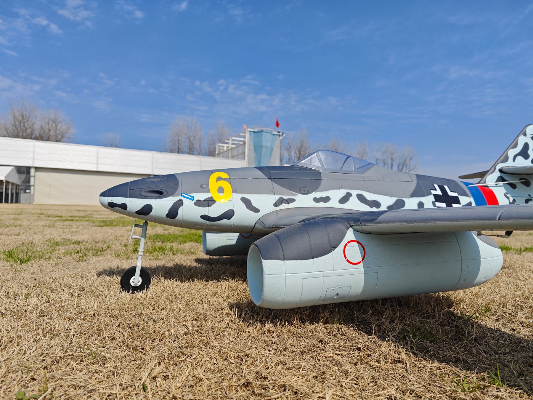 Messerschmitt Me-262.jpg