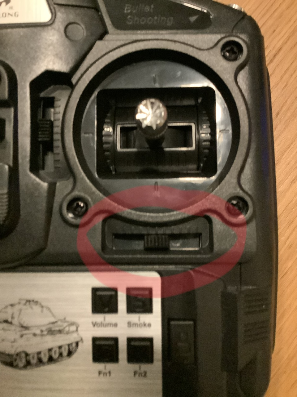 EE4DDB15-DB5F-4960-806B-761CACF92AC0.jpeg