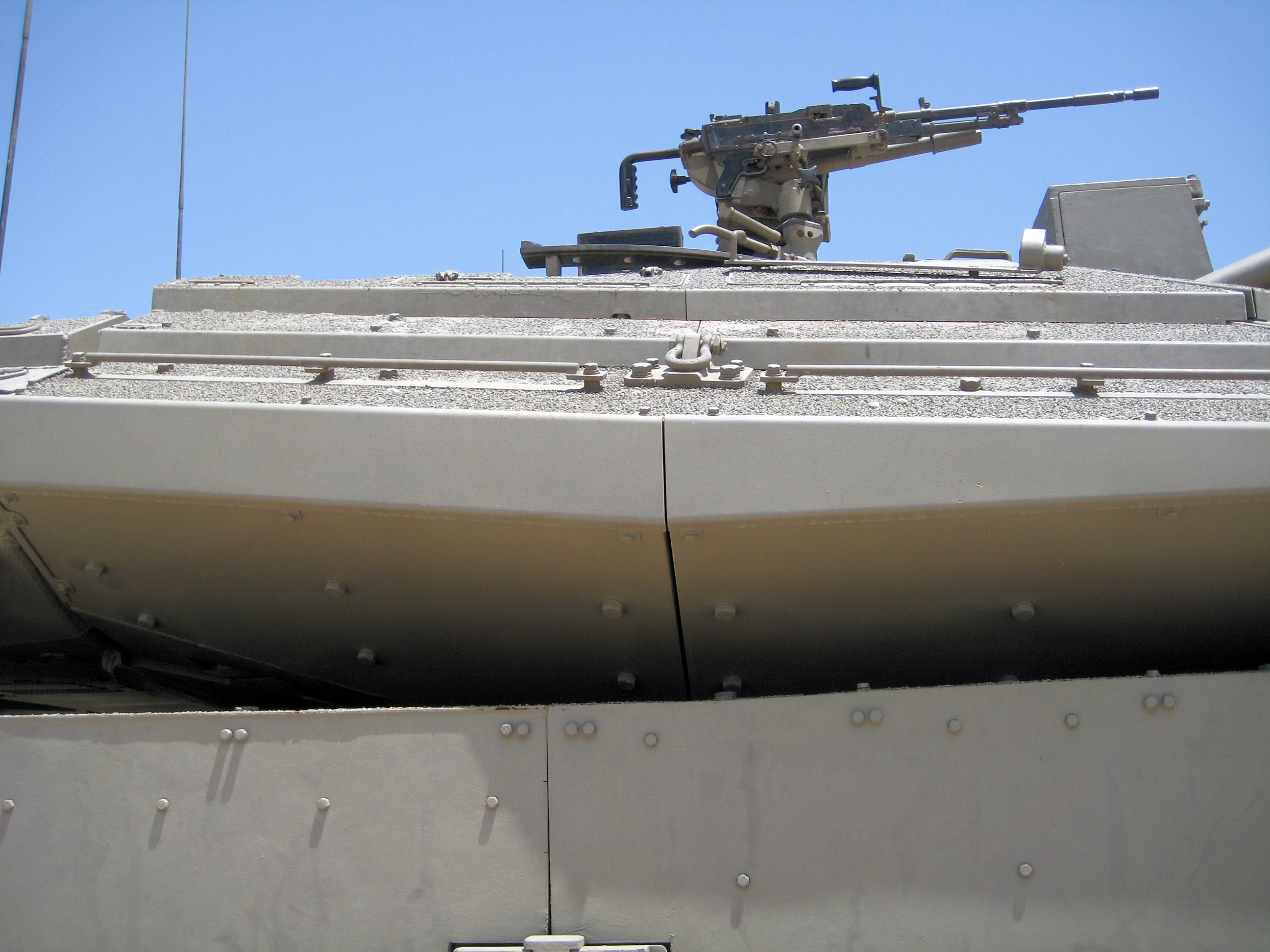 merkava_iv_14_of_57.jpg