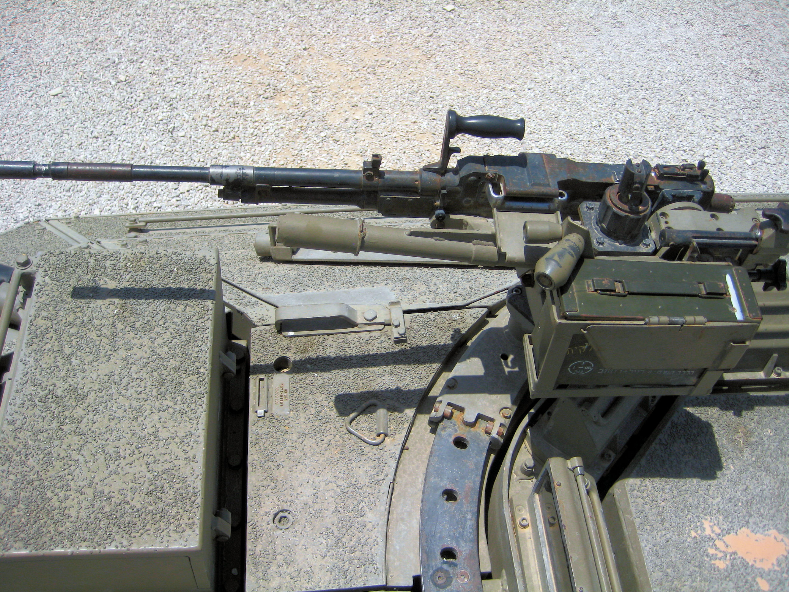 merkava_iv_39_of_57.jpg
