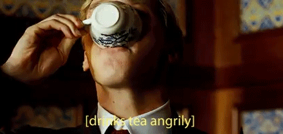 djTuIN6.gif