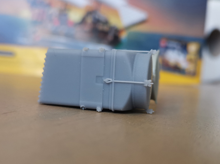 aircleaner1.jpg