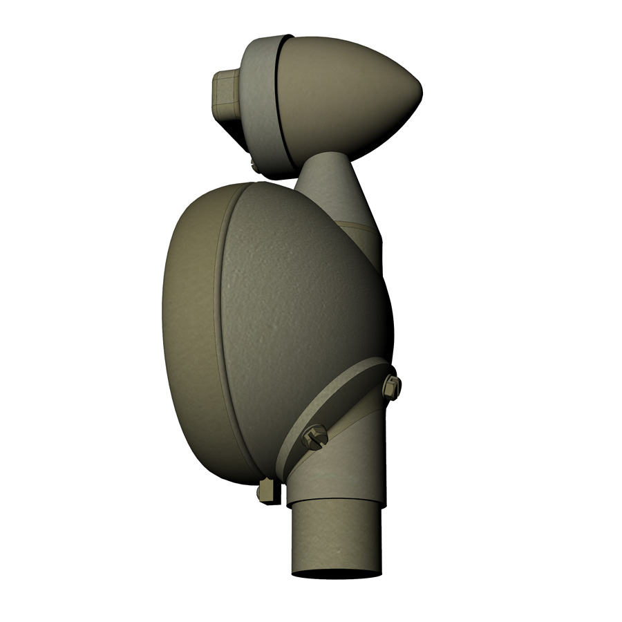 headlight1.jpg