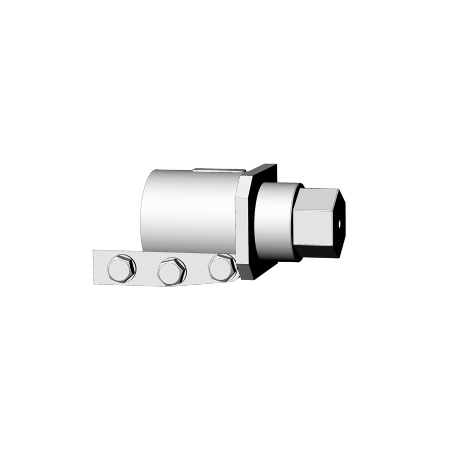 tracktensioner.jpg