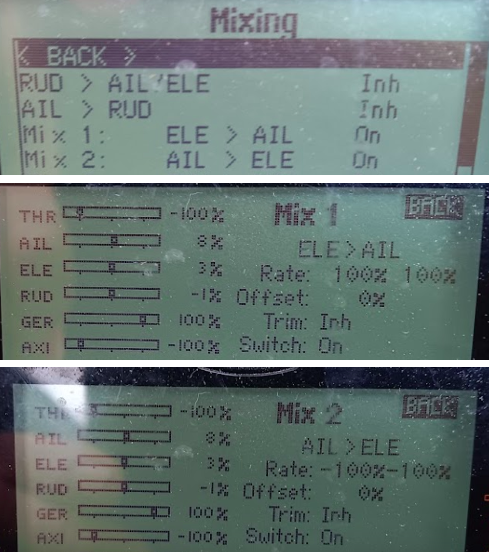 Mixing.png