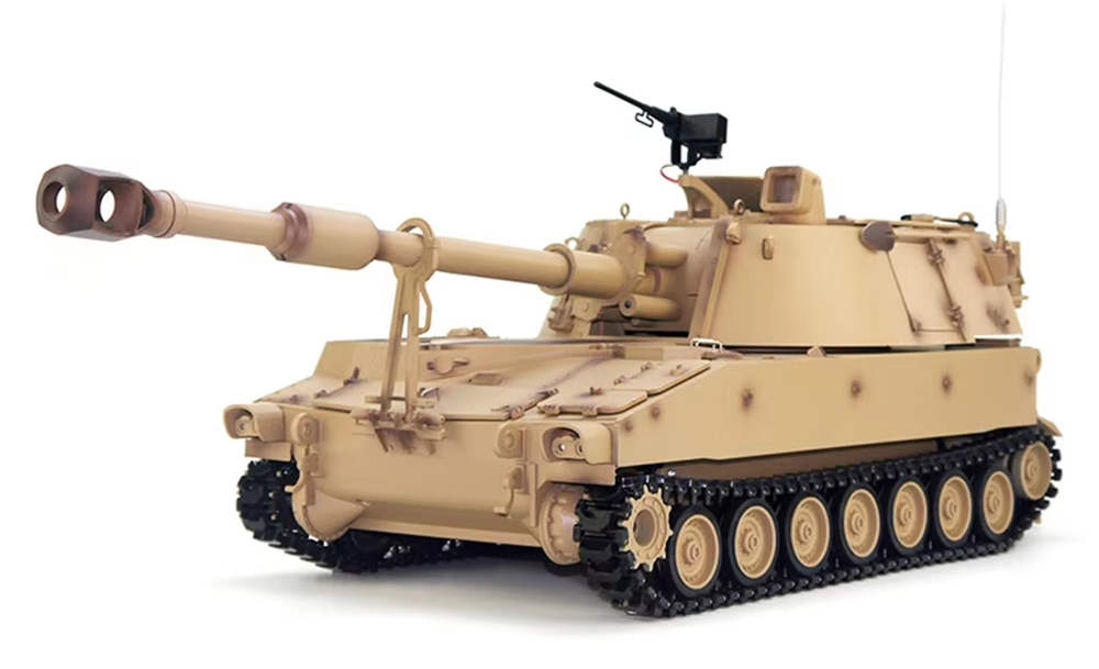 Tongde_M109.png