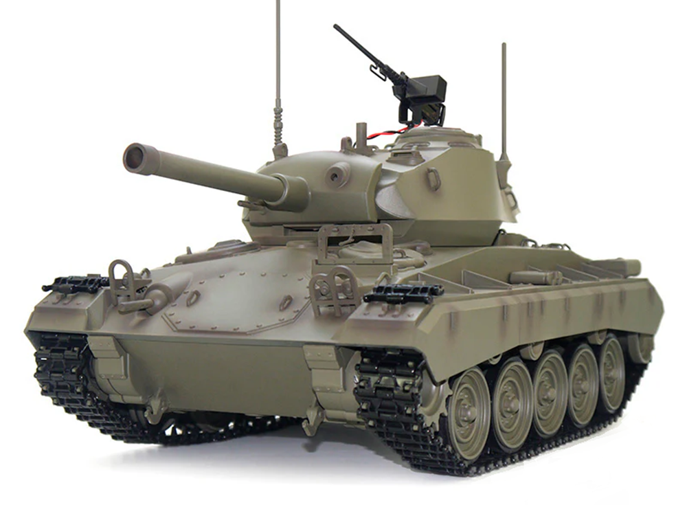 Tongde_M24.png