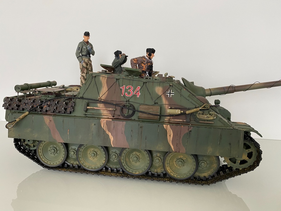 124.jpg