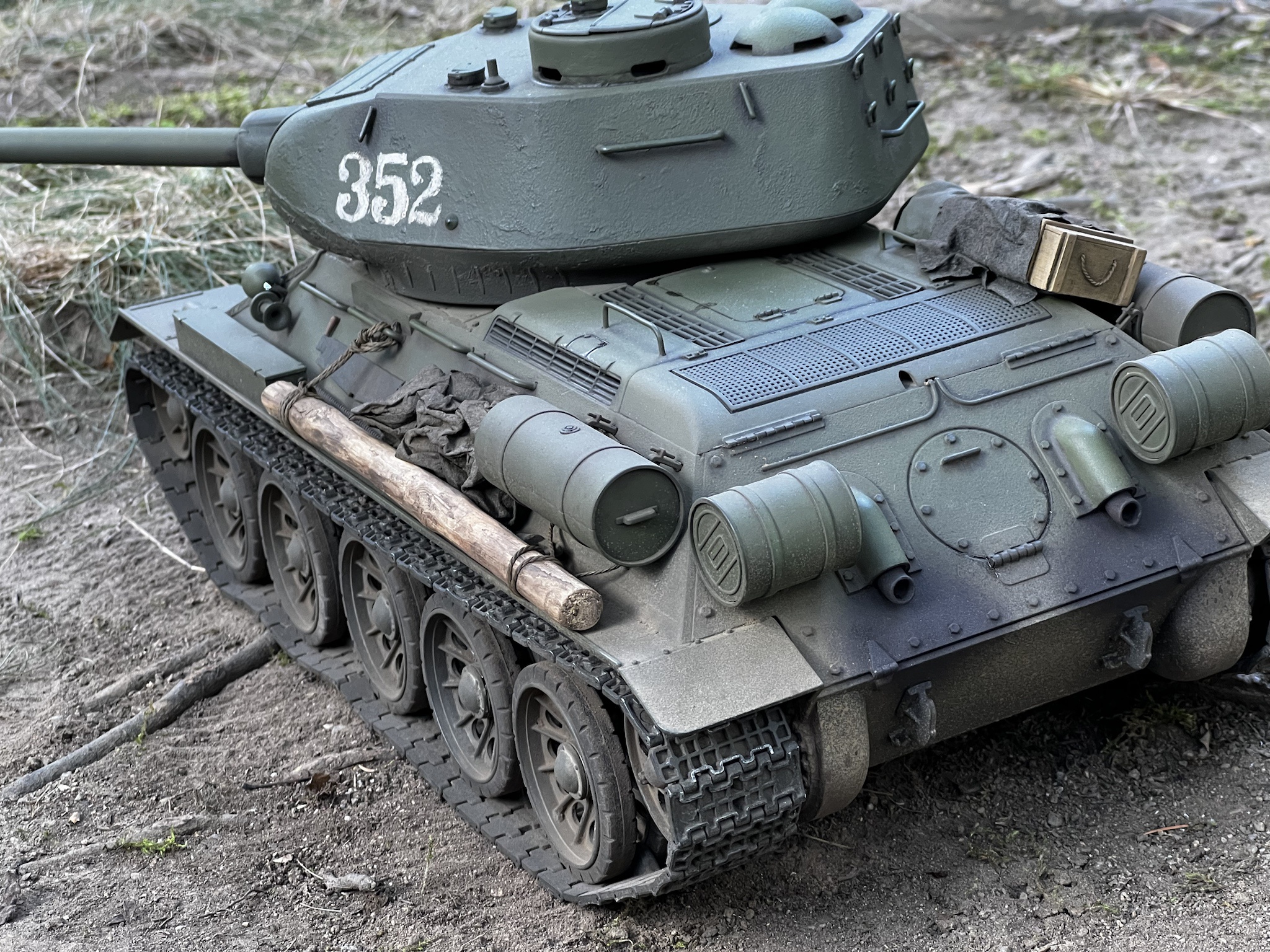Vxv13Zq.jpg