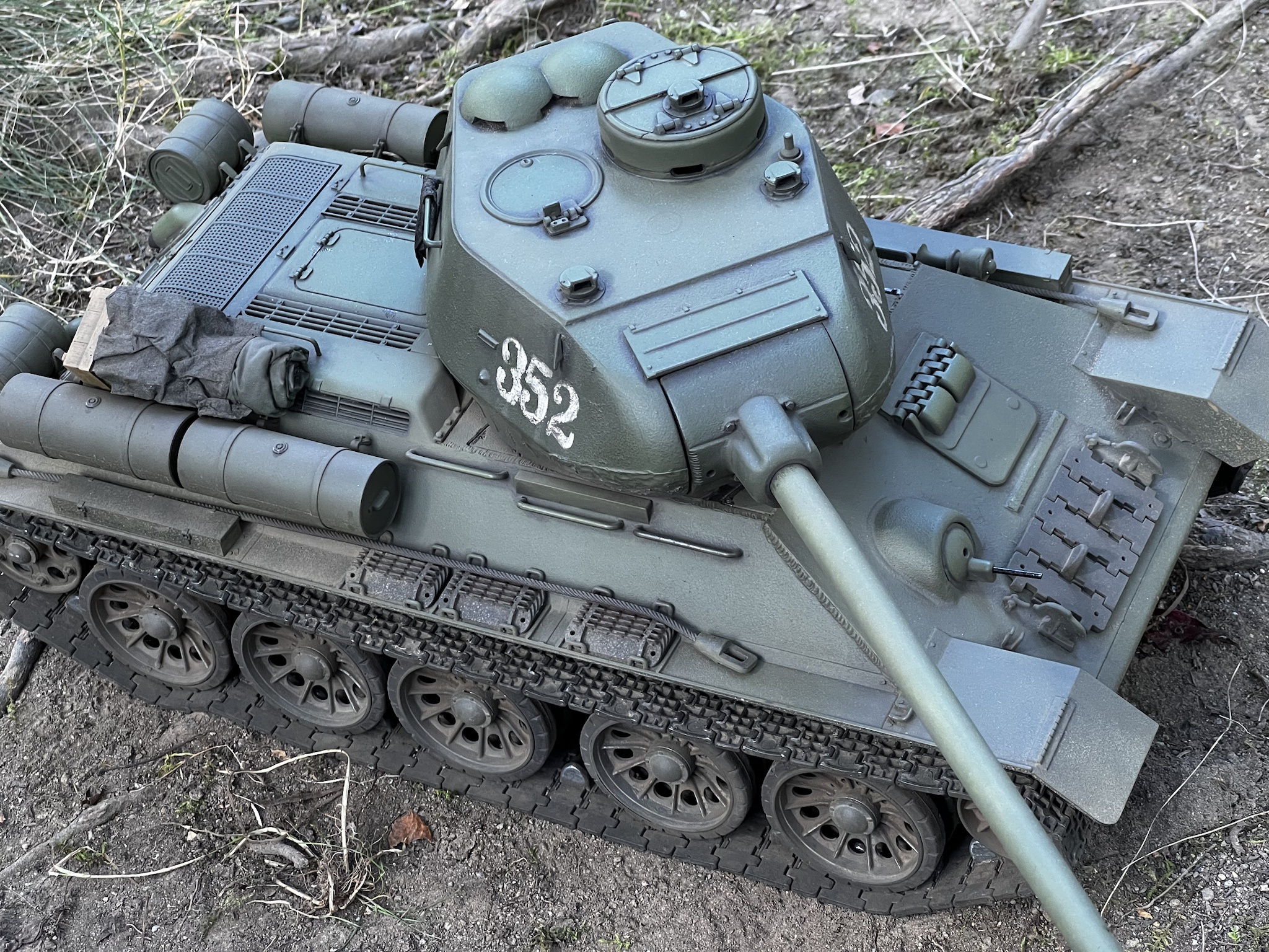 XZ9sQJF.jpg