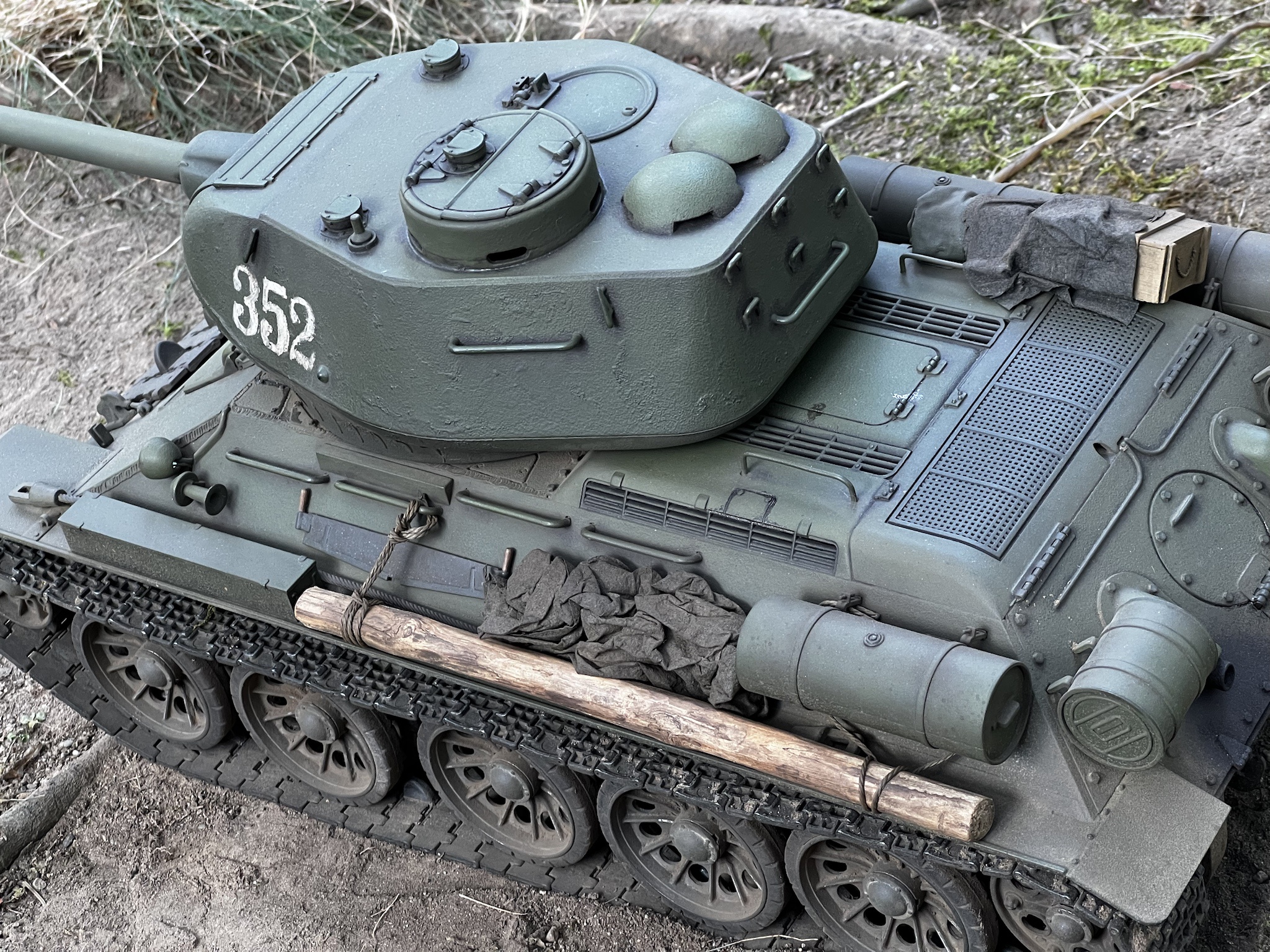 j1stfHv.jpg