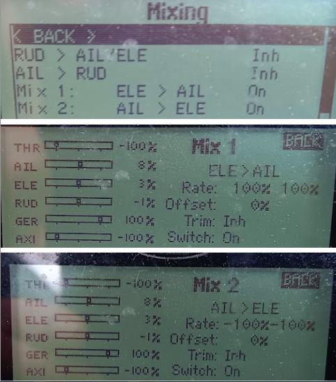 Mixing.png