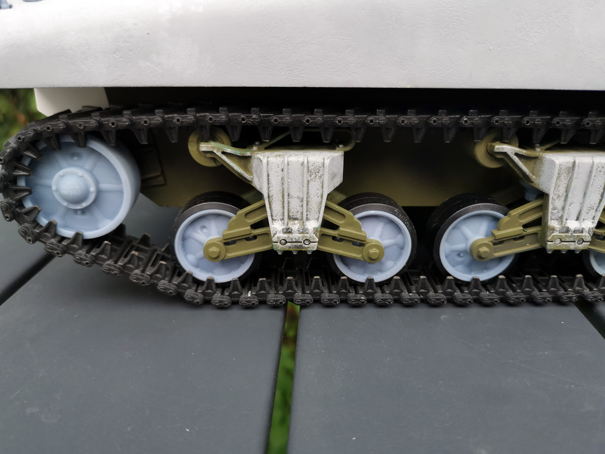 M4A1_96.jpg