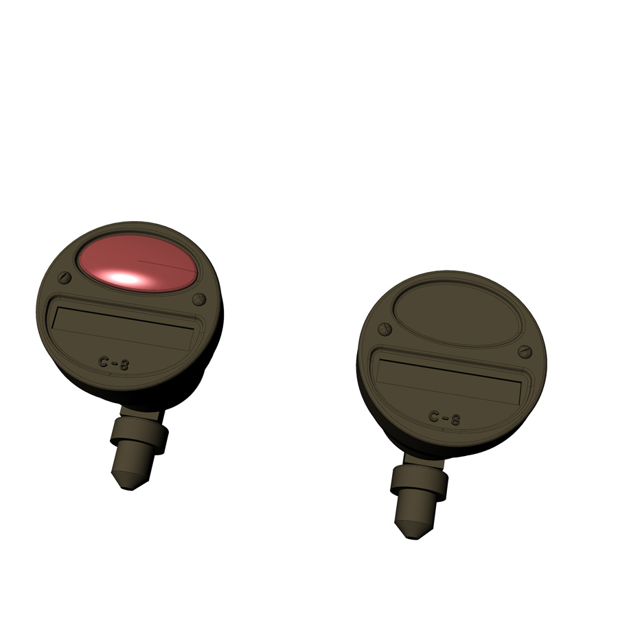 rearlights1.jpg