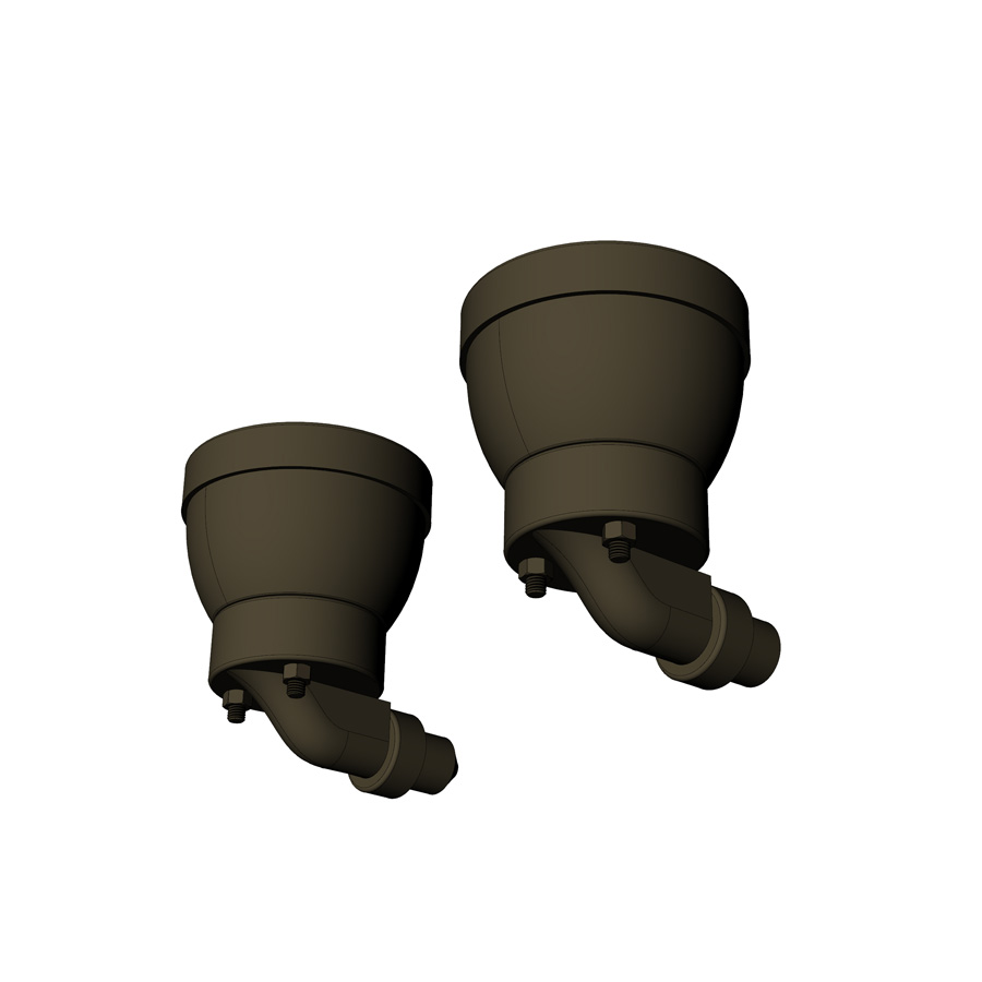 rearlights2.jpg