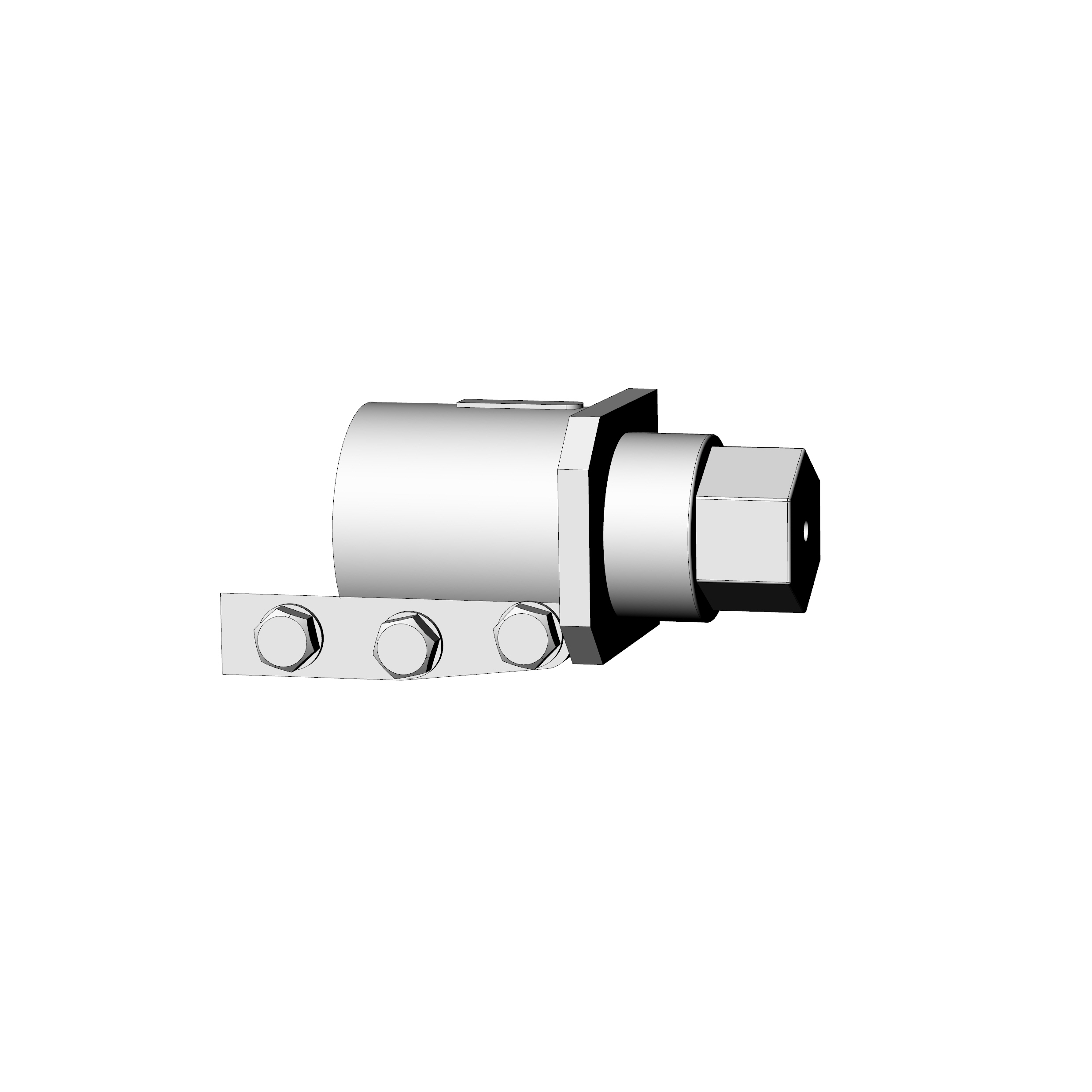 tracktensioner.jpg