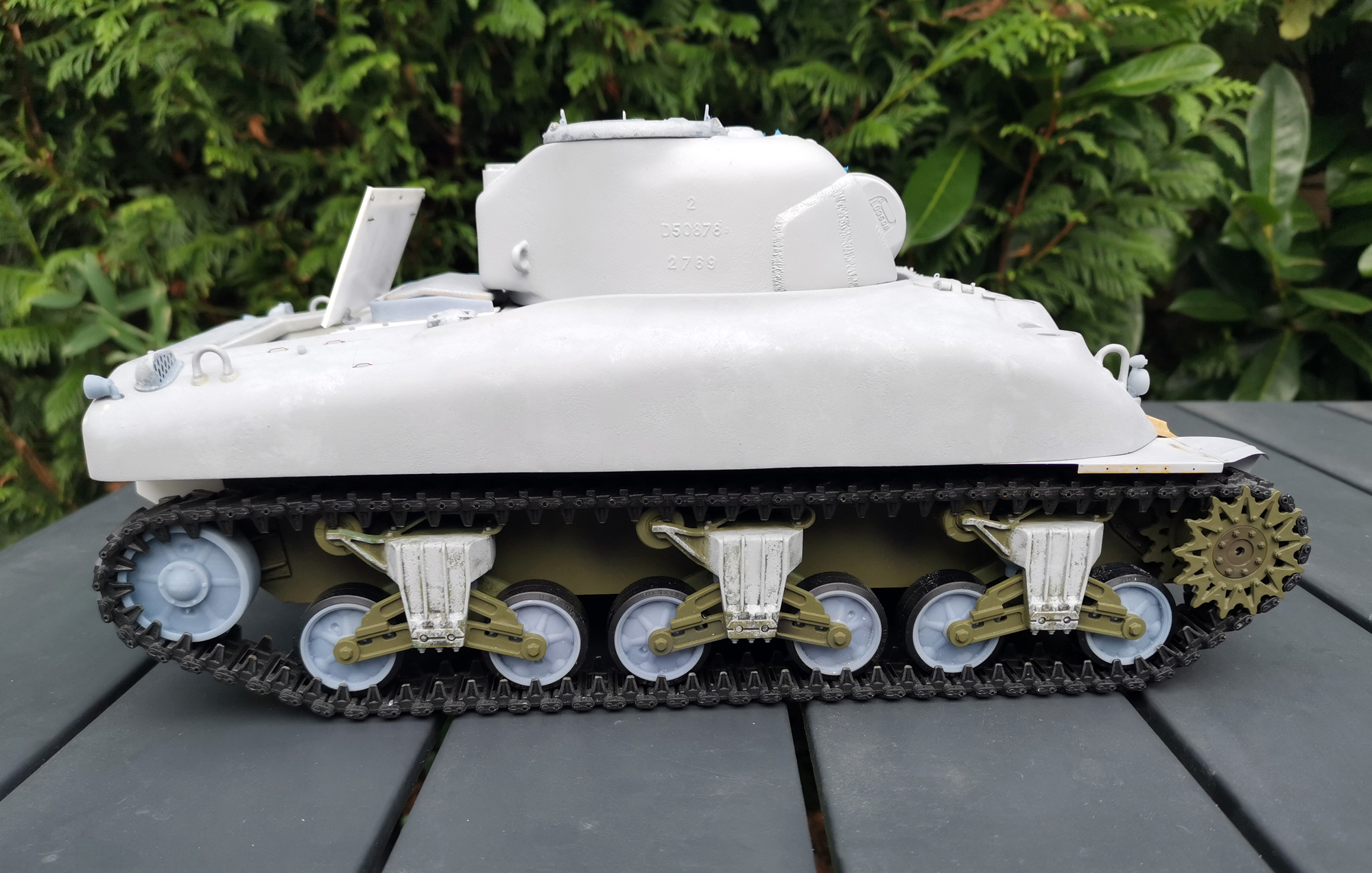 M4A1_95.jpg