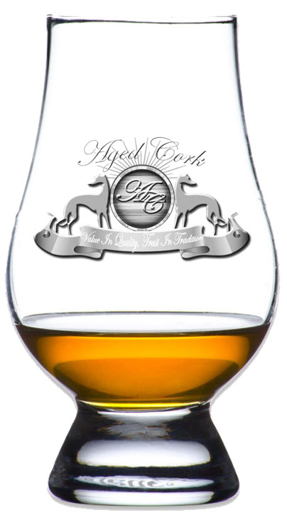 Scotch-Whisky.jpg