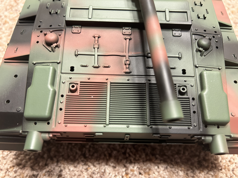 Tonge Chaffee 12.jpg