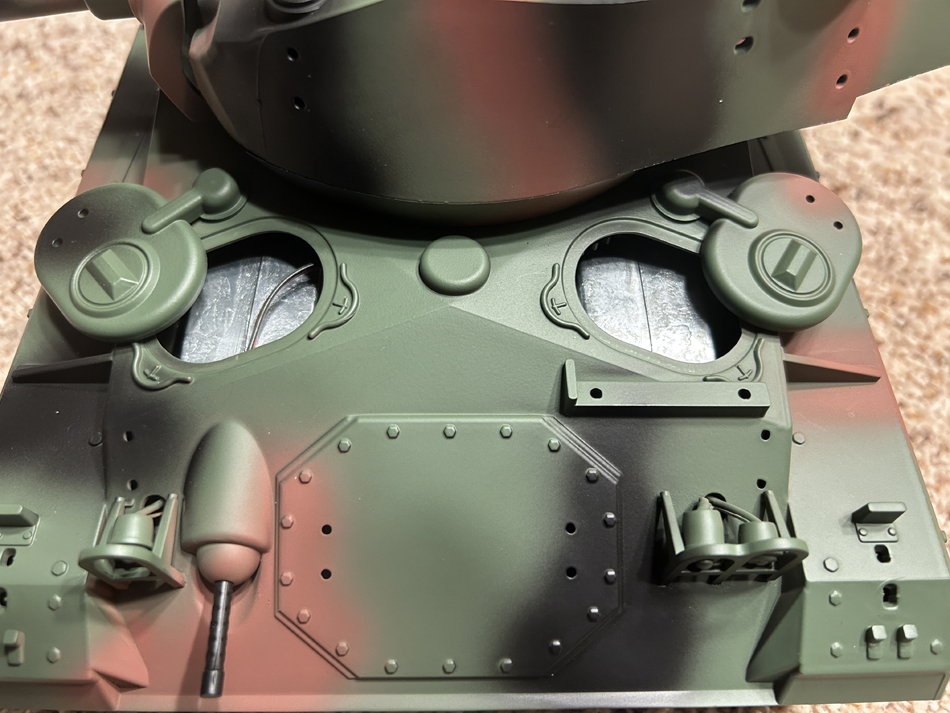 Tonge Chaffee 14.jpg