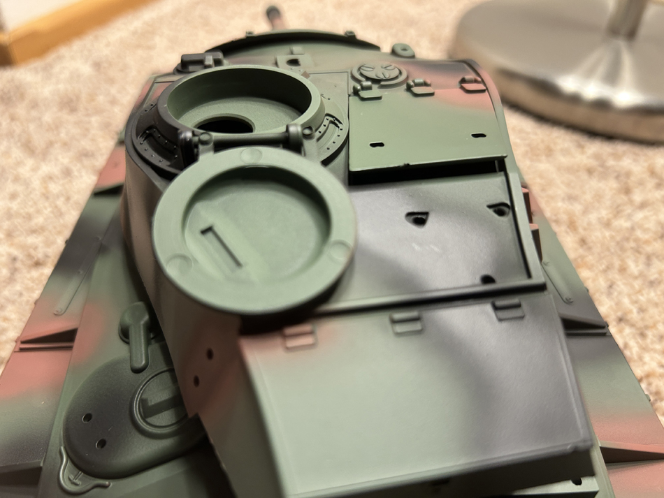 Tonge Chaffee 15.jpg