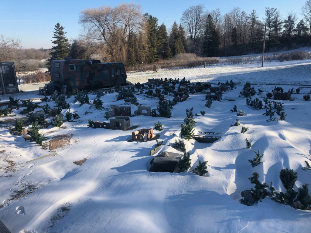 Tank field snow 1.jpg