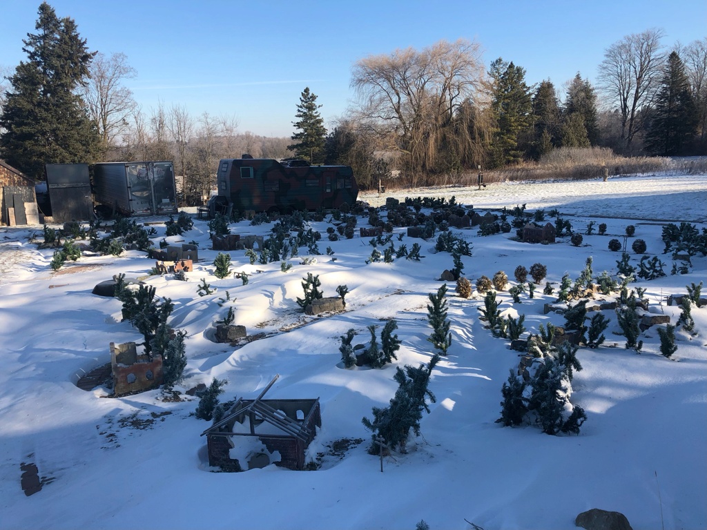Tank Field snow 2.jpg