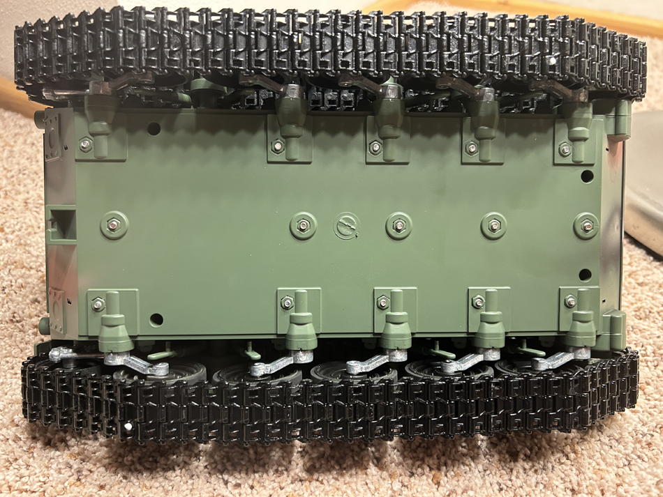 Tonge Chaffee 18.jpg