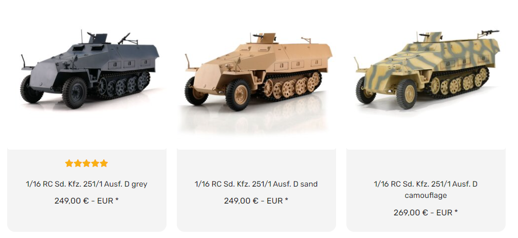 sdkfz.png