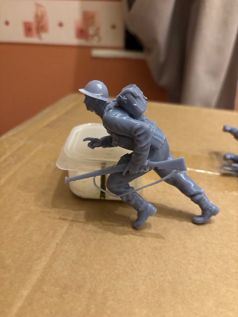 IMG_2047.jpeg