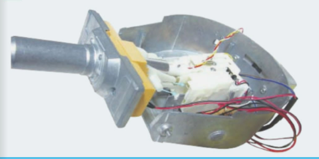 IR tank recoil mech.jpg