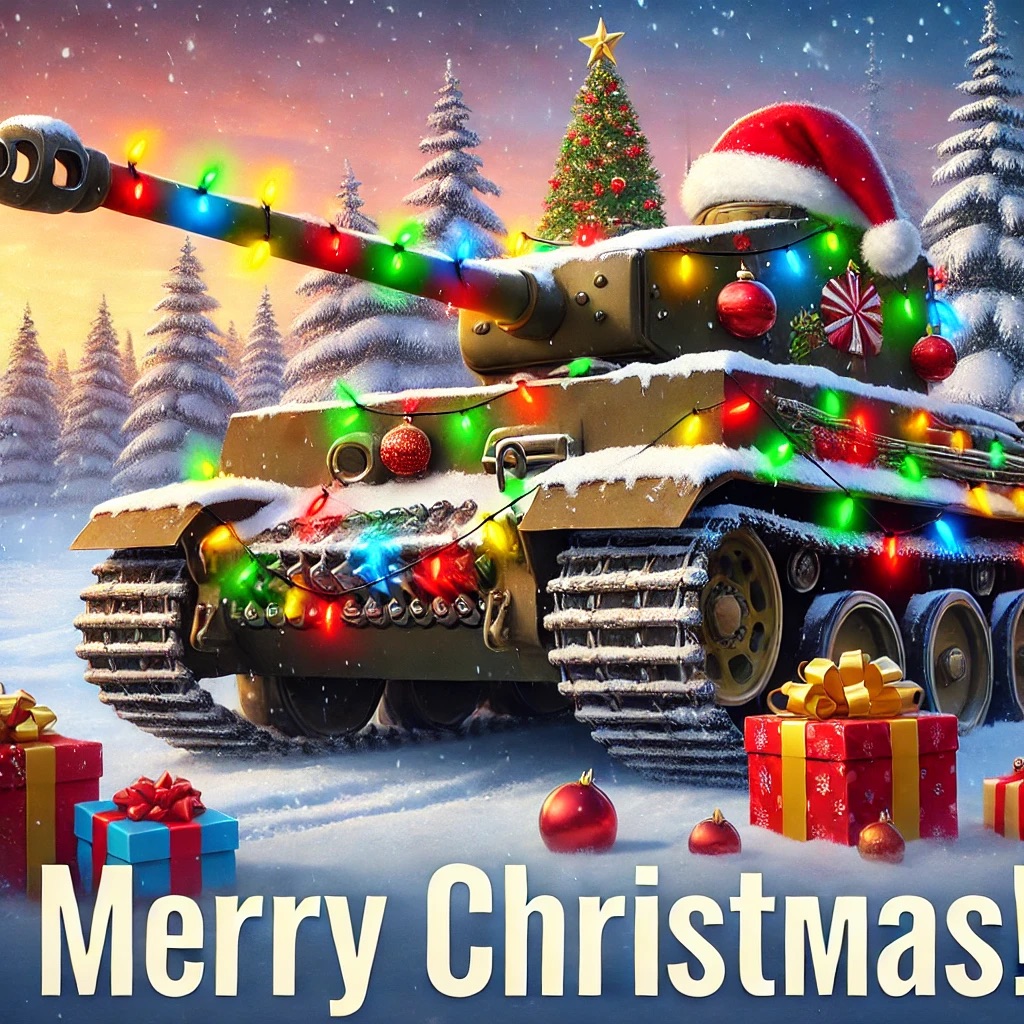 9B663C61-BD2C-4ABB-8273-F29BF12D6D89.jpeg