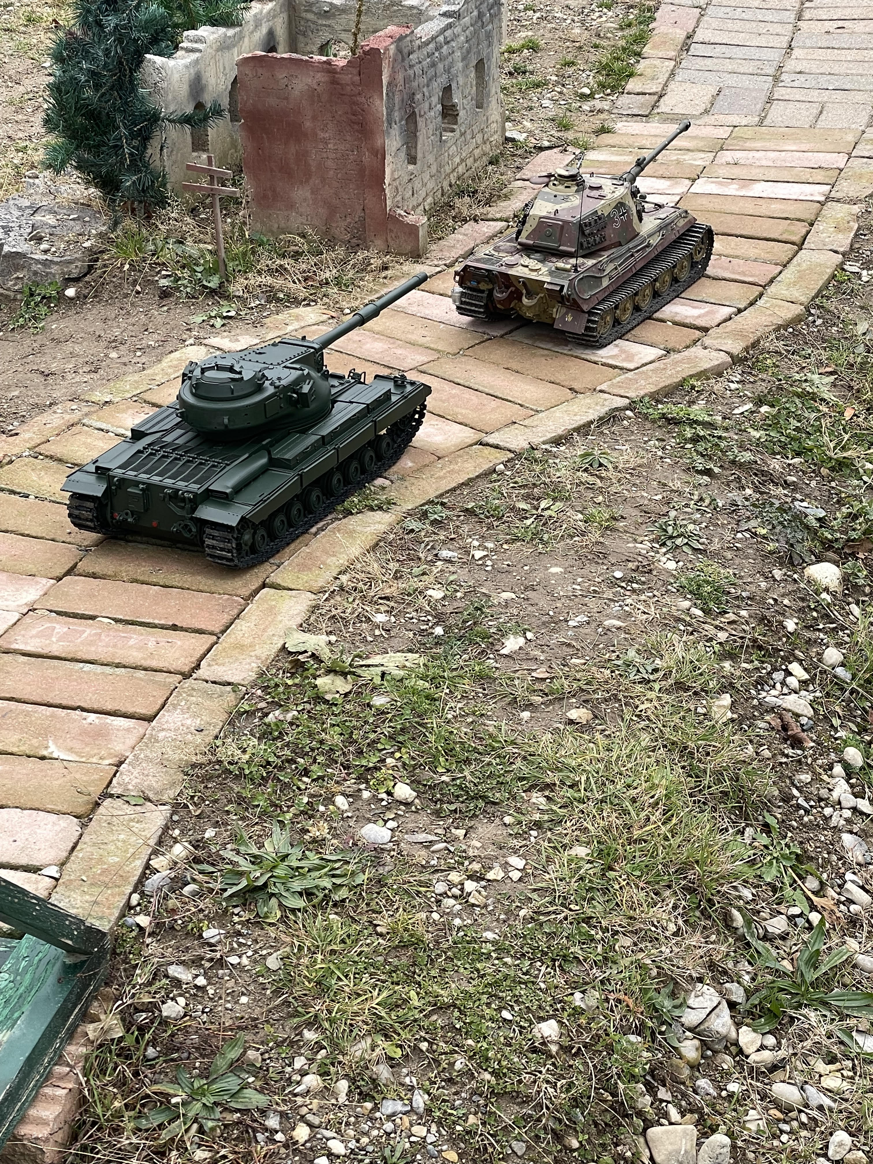 Conq1226.jpg